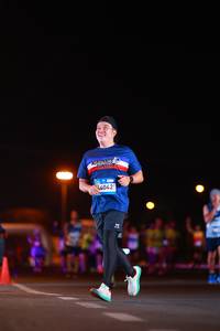 BIB: 
                            <button type="button" onclick="openModal(23049075)" class="btn btn-primary btn-sm float-right btn-popup" data-toggle="modal" data-target=".modal-high-quality">
                        <i class="fas fa-shopping-cart"></i> Add to Cart
                    </button>
                                            <button type="button" onclick="isThisMe(23049075, true)" class="btn btn-success btn-sm float-right btn-popup btn-isme hidden" data-toggle="tooltip" data-placement="bottom" title="นี่คือรูปของคุณใช่ไหม คลิกที่นี่เพื่อเอาเข้าอัลบั้ม">
                        <i class="fas fa-plus"></i> Add to album
                    </button>
                    <button type="button" onclick="isThisMe(23049075, false)" class="btn btn-warning btn-sm float-right btn-popup btn-isnotme hidden">
                        <i class="fas fa-ban"></i> Remove from album
                    </button>